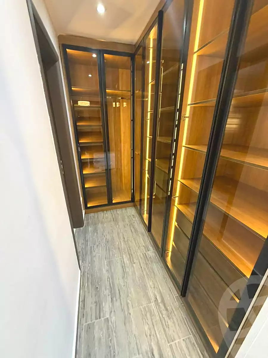 https://aqarmap.com.eg/en/listing/7281808-for-sale-cairo-new-cairo-compounds-mwrd-fq-llttwyr