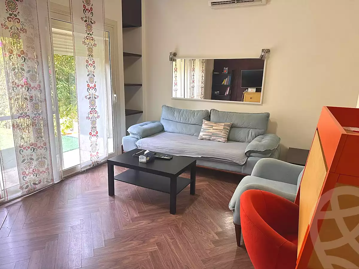 https://aqarmap.com.eg/en/listing/7281816-for-rent-cairo-new-cairo-compounds-kmbwnd-dh-fyldj-blm-hylz