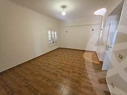 https://aqarmap.com.eg/ar/listing/7250482-for-rent-cairo-new-cairo-el-banafsg-el-banafsag-omarat-al-gabri-st