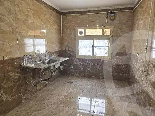 https://aqarmap.com.eg/ar/listing/7250482-for-rent-cairo-new-cairo-el-banafsg-el-banafsag-omarat-al-gabri-st
