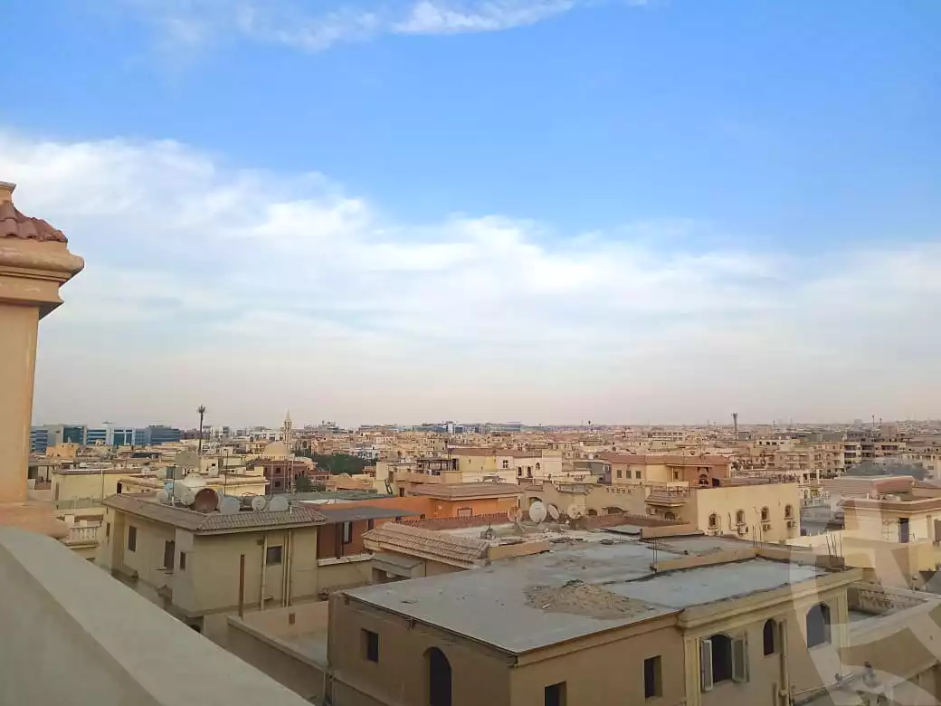 https://aqarmap.com.eg/ar/listing/7281836-for-rent-cairo-new-cairo-el-choueifat-al-shouyfat-st