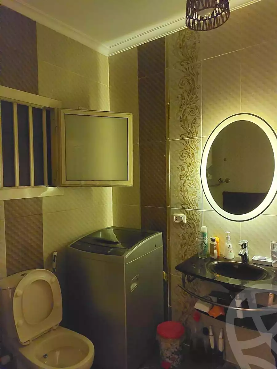 https://aqarmap.com.eg/ar/listing/7281849-for-rent-cairo-new-cairo-el-ahyaa-second-neighborhood-street-66