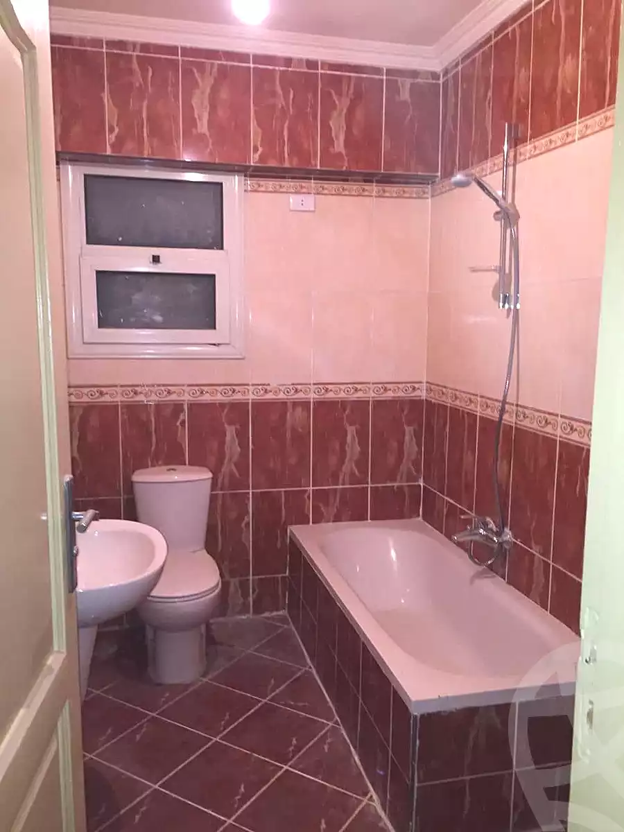https://aqarmap.com.eg/ar/listing/7281872-for-sale-cairo-new-cairo-compounds-ritaj