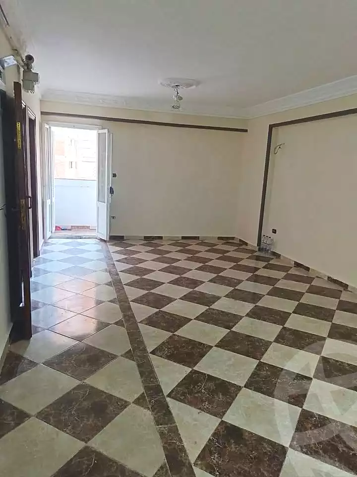 https://aqarmap.com.eg/en/listing/7281880-for-rent-alexandria-sydy-bshr-sydy-bshr-bhry