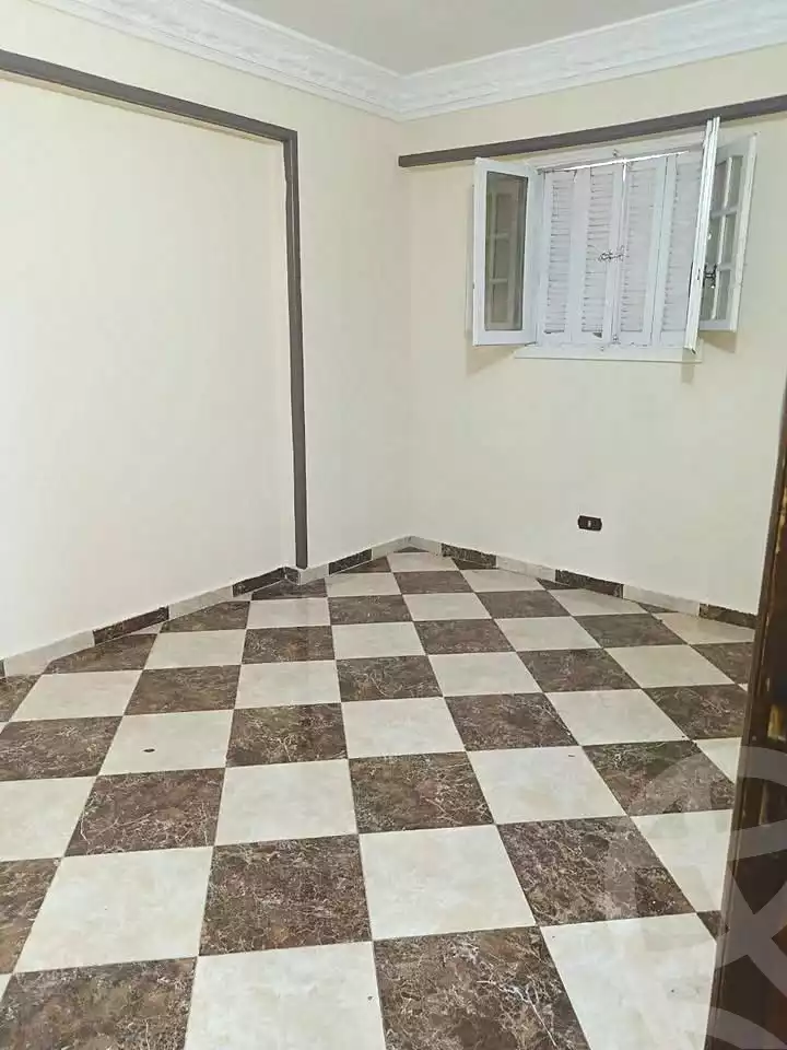 https://aqarmap.com.eg/en/listing/7281880-for-rent-alexandria-sydy-bshr-sydy-bshr-bhry