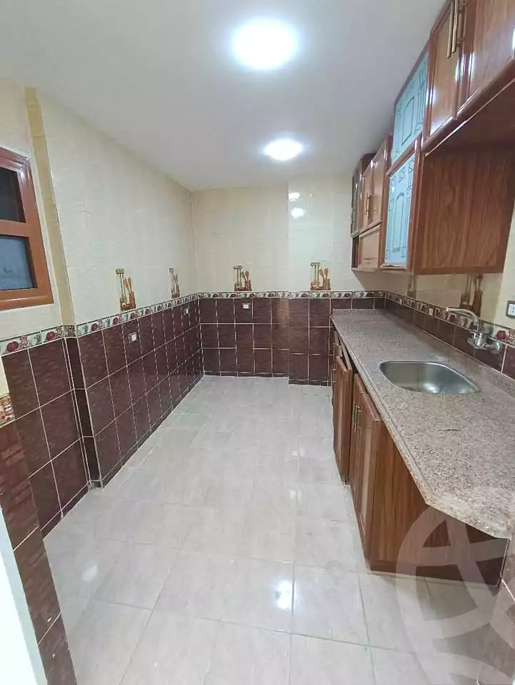 https://aqarmap.com.eg/ar/listing/7281890-for-sale-alexandria-sydy-bshr-sydy-bshr-bhry