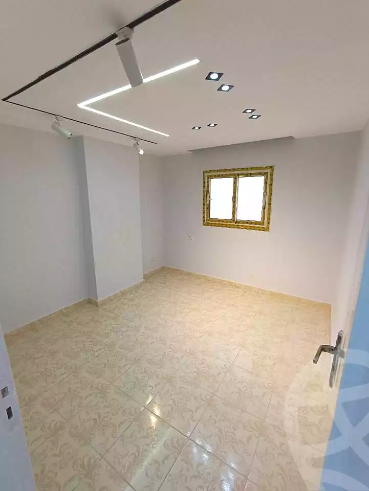 https://aqarmap.com.eg/ar/listing/7281890-for-sale-alexandria-sydy-bshr-sydy-bshr-bhry