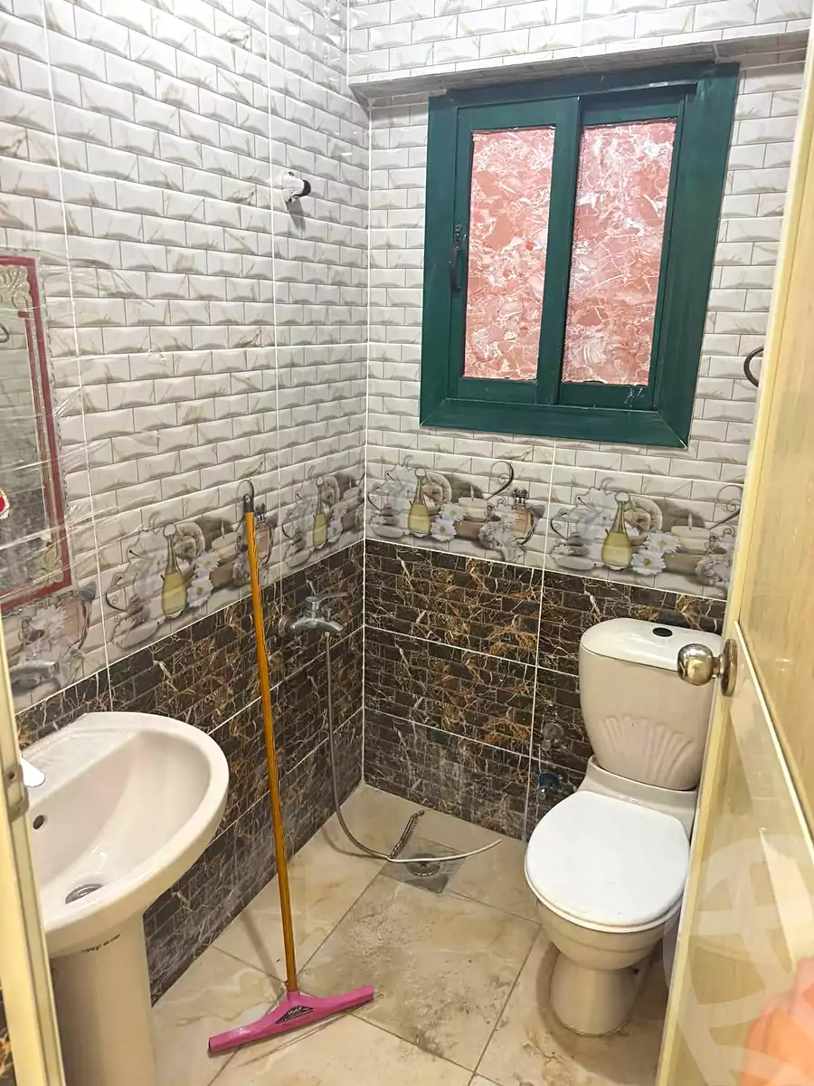 https://aqarmap.com.eg/en/listing/7281904-for-sale-alexandria-al-agamy-el-hanouvel