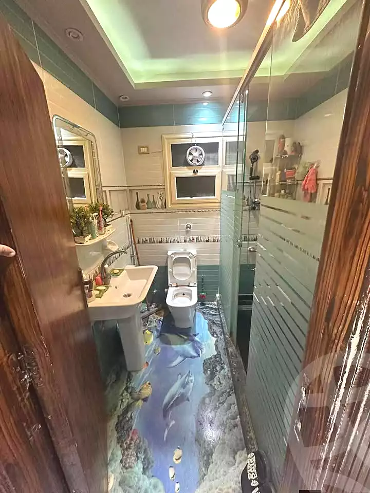 https://aqarmap.com.eg/ar/listing/7281902-for-sale-alexandria-sydy-bshr-sydy-bshr-bhry-shr-khld-bn-lwlyd