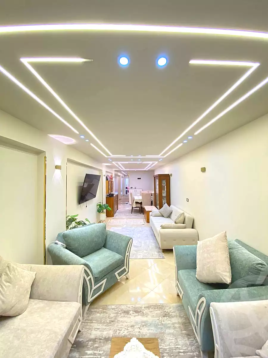 https://aqarmap.com.eg/en/listing/7281907-for-sale-alexandria-al-agamy-lbytsh-qased-kareem-st