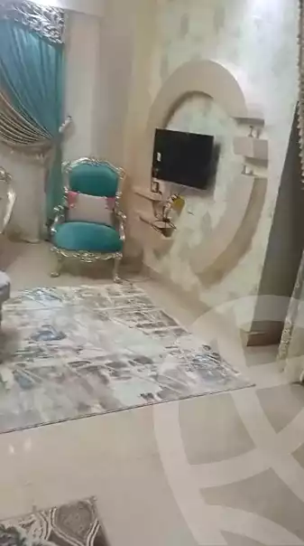 https://aqarmap.com.eg/ar/listing/7281909-for-sale-cairo-ain-shams-jsr-lswys-kamal-hegab-st