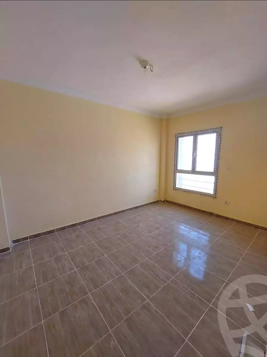 https://aqarmap.com.eg/ar/listing/7281918-for-sale-cairo-badr-city-east-el-robeiky