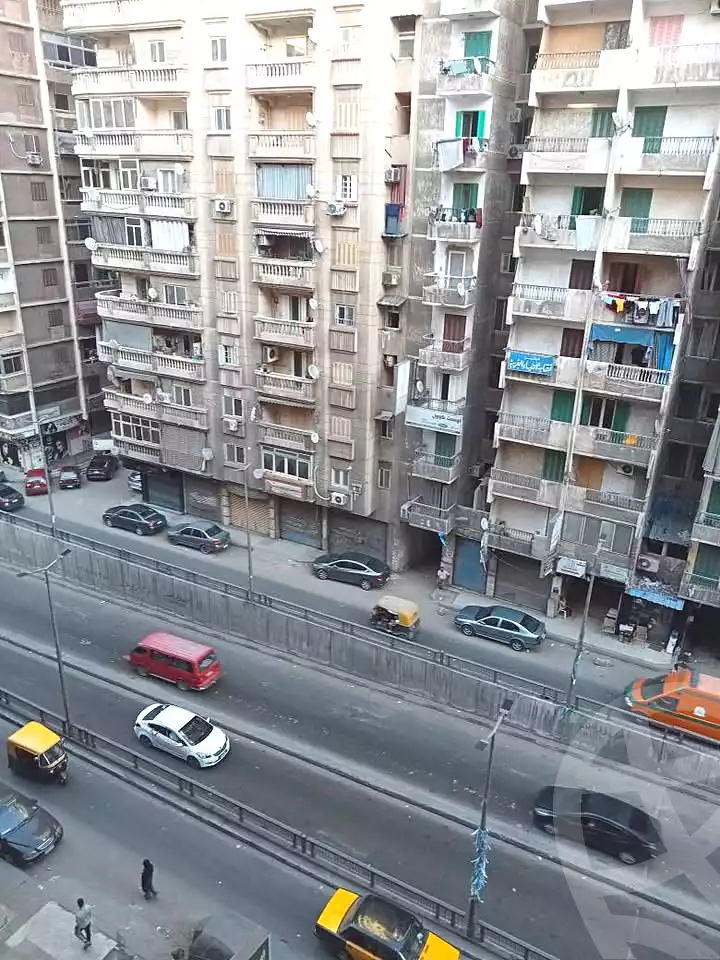 https://aqarmap.com.eg/en/listing/7281927-for-sale-alexandria-sydy-bshr-sydy-bshr-bhry-gamal-abd-el-nasir-st