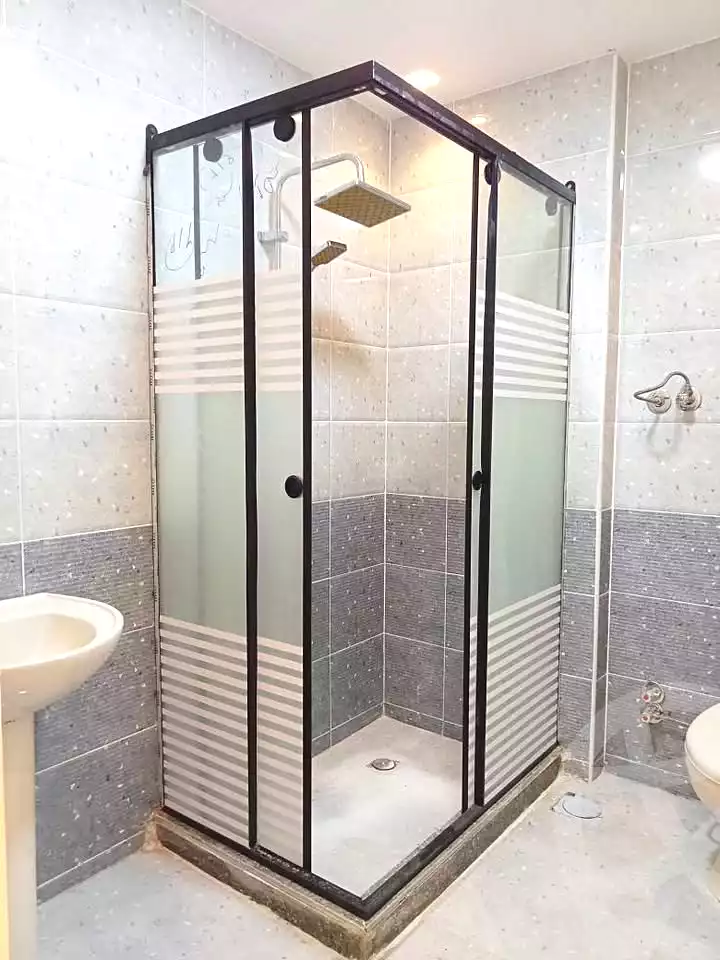 https://aqarmap.com.eg/en/listing/7281927-for-sale-alexandria-sydy-bshr-sydy-bshr-bhry-gamal-abd-el-nasir-st