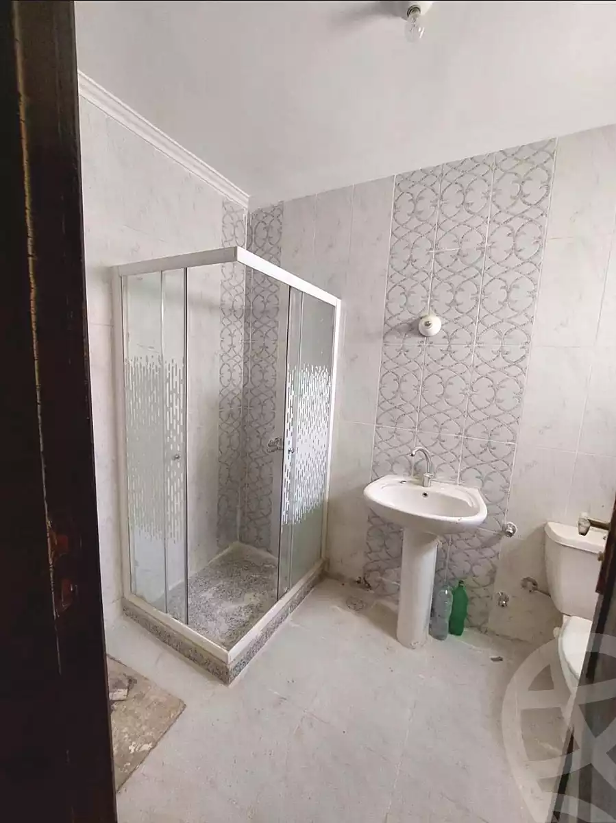 https://aqarmap.com.eg/ar/listing/7281918-for-sale-cairo-badr-city-east-el-robeiky