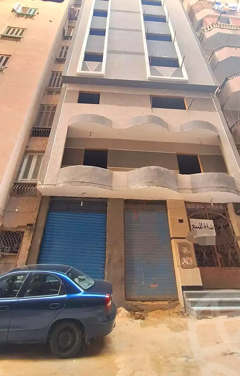 https://aqarmap.com.eg/en/listing/7281940-for-rent-cairo-faisal-el-taweaan-al-omaraa-st