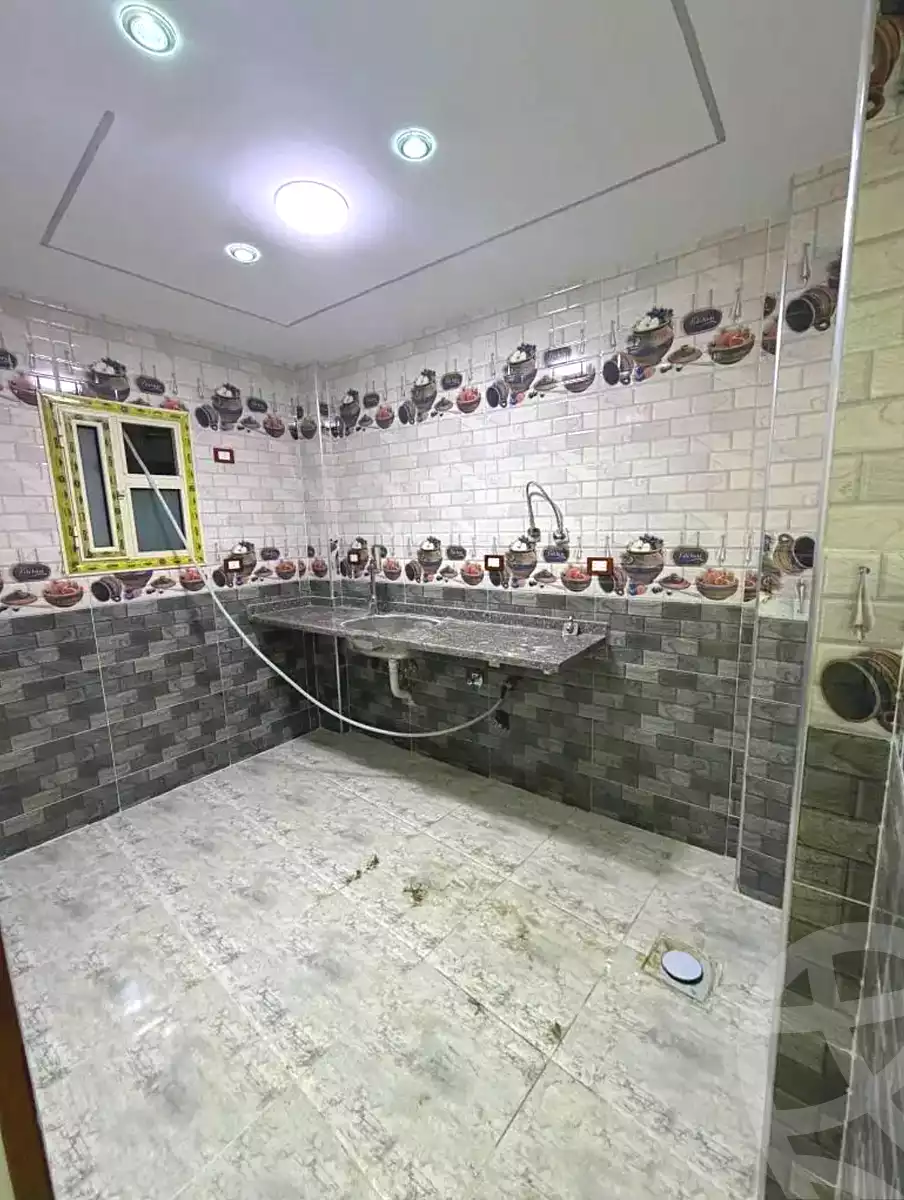 https://aqarmap.com.eg/ar/listing/7280604-for-sale-alexandria-lsywf-el-falki