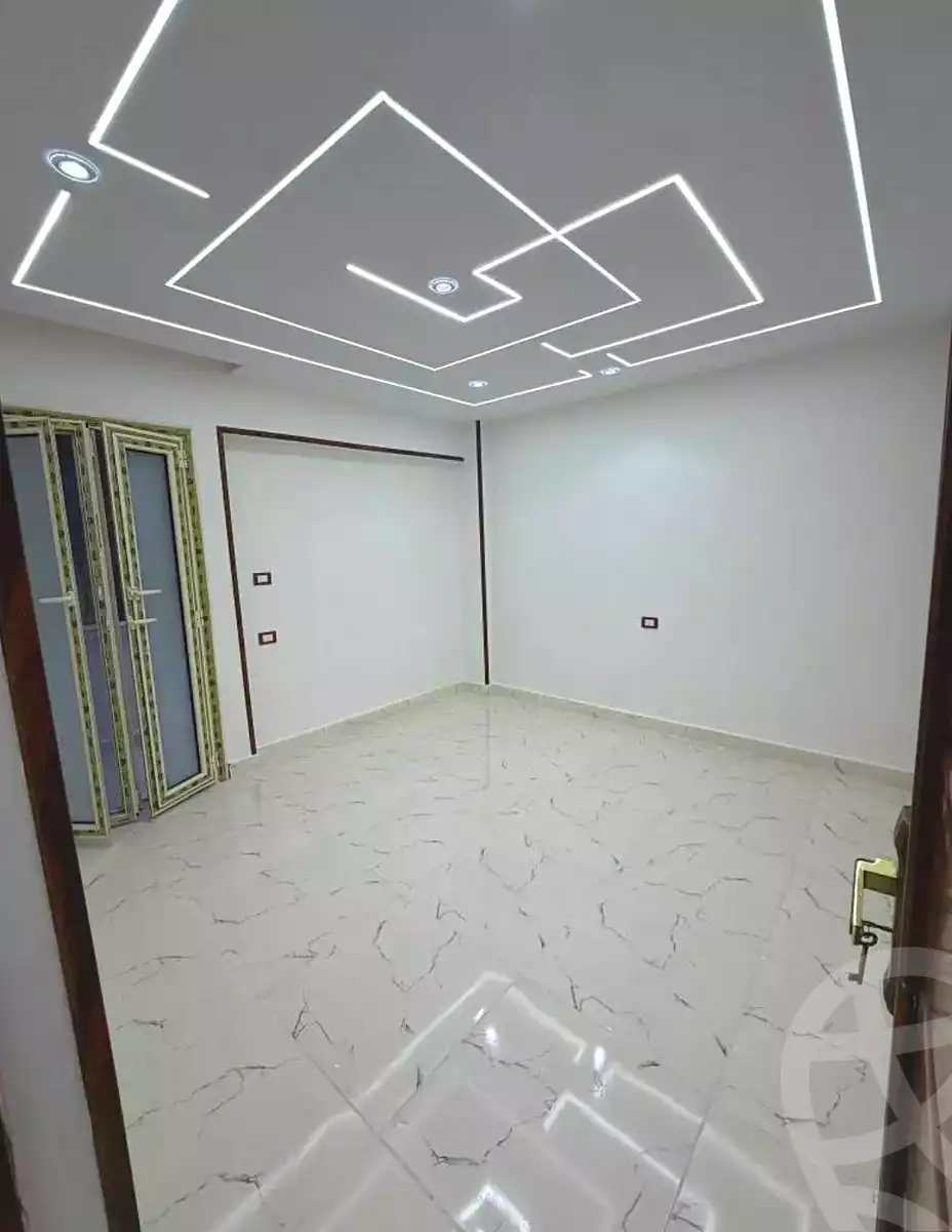 https://aqarmap.com.eg/ar/listing/7280604-for-sale-alexandria-lsywf-el-falki