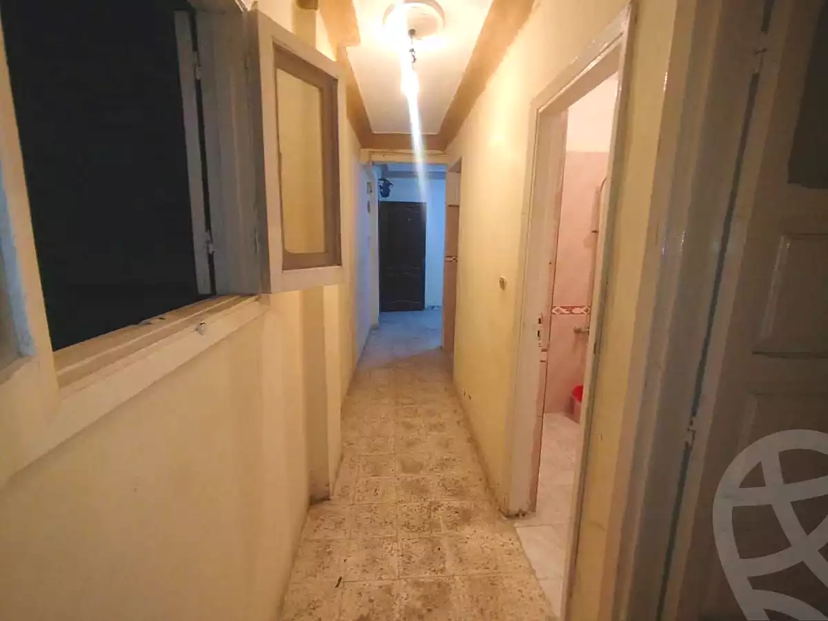 https://aqarmap.com.eg/en/listing/7281946-for-sale-alexandria-al-agamy-el-hanouvel