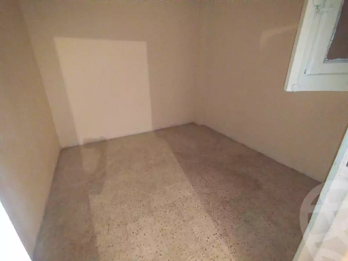 https://aqarmap.com.eg/en/listing/7281946-for-sale-alexandria-al-agamy-el-hanouvel