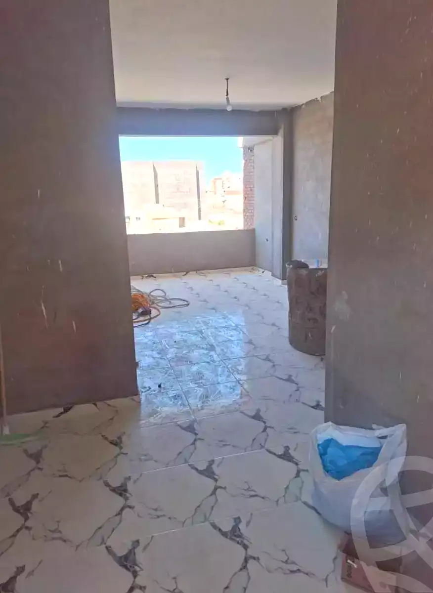 https://aqarmap.com.eg/en/listing/7280597-for-sale-alexandria-al-agamy-bw-ywsf