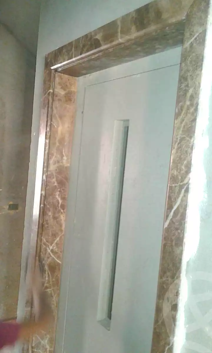 https://aqarmap.com.eg/ar/listing/7281963-for-sale-cairo-new-cairo-el-andalous-al-andalus-1