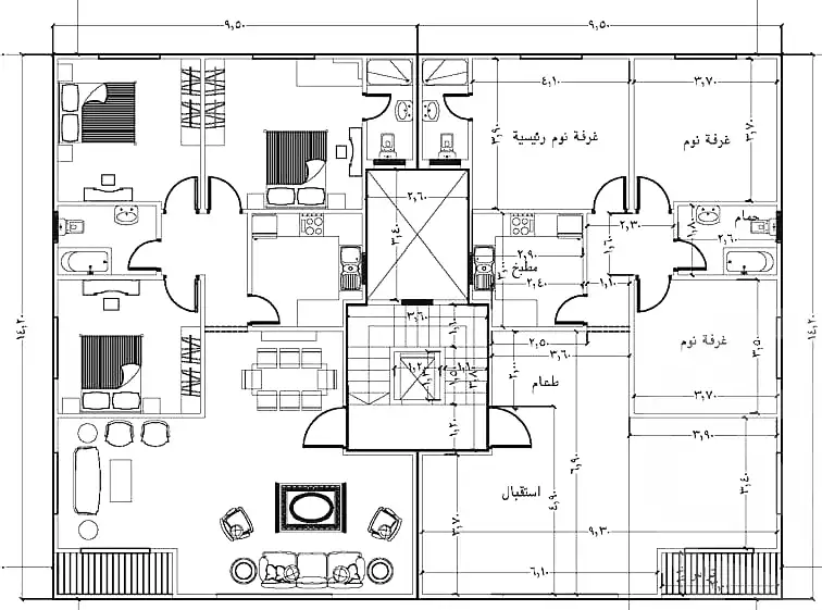 https://aqarmap.com.eg/ar/listing/7281977-for-sale-cairo-new-cairo-el-andalous-al-andalus-1