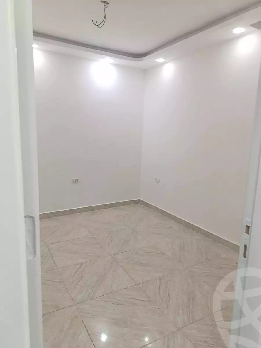 https://aqarmap.com.eg/ar/listing/7281990-for-sale-cairo-faisal-el-lebeny