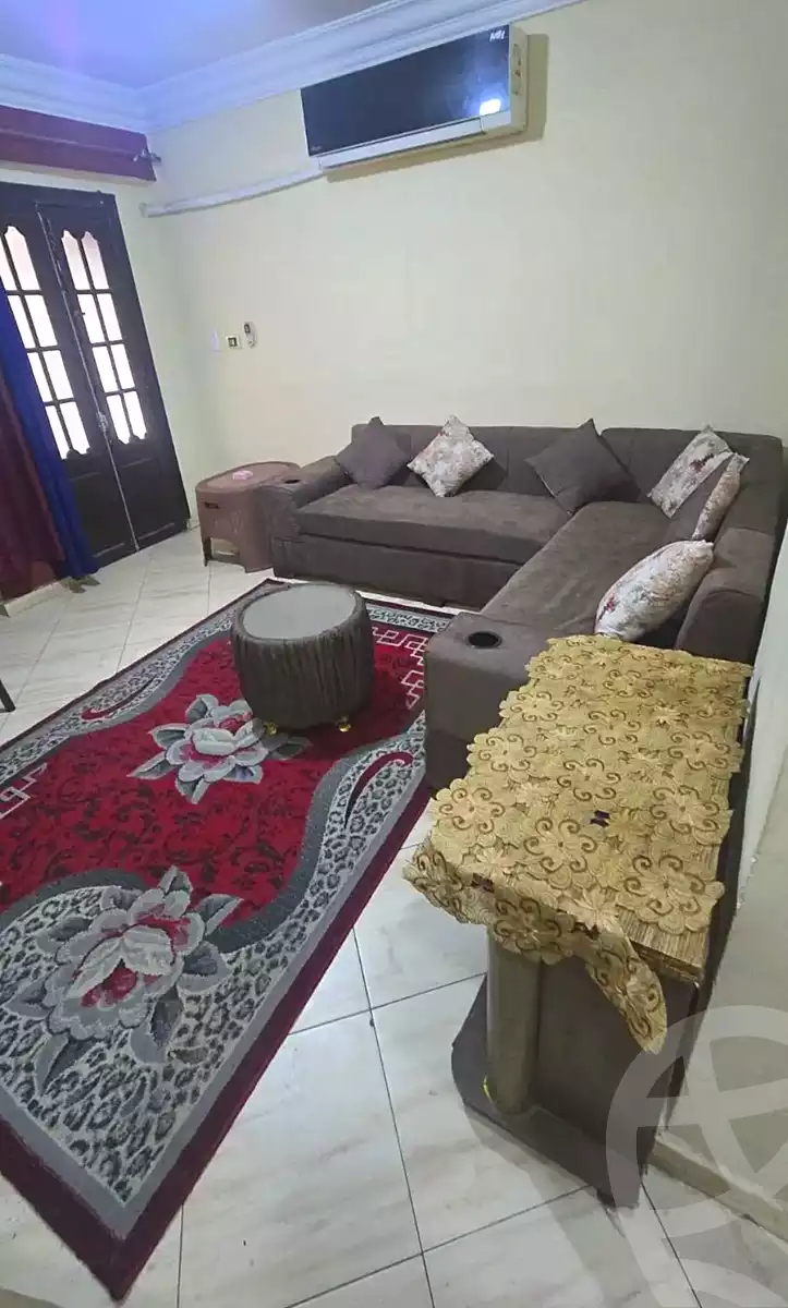 https://aqarmap.com.eg/ar/listing/7280574-for-sale-alexandria-miami-salah-al-din-shaban-st