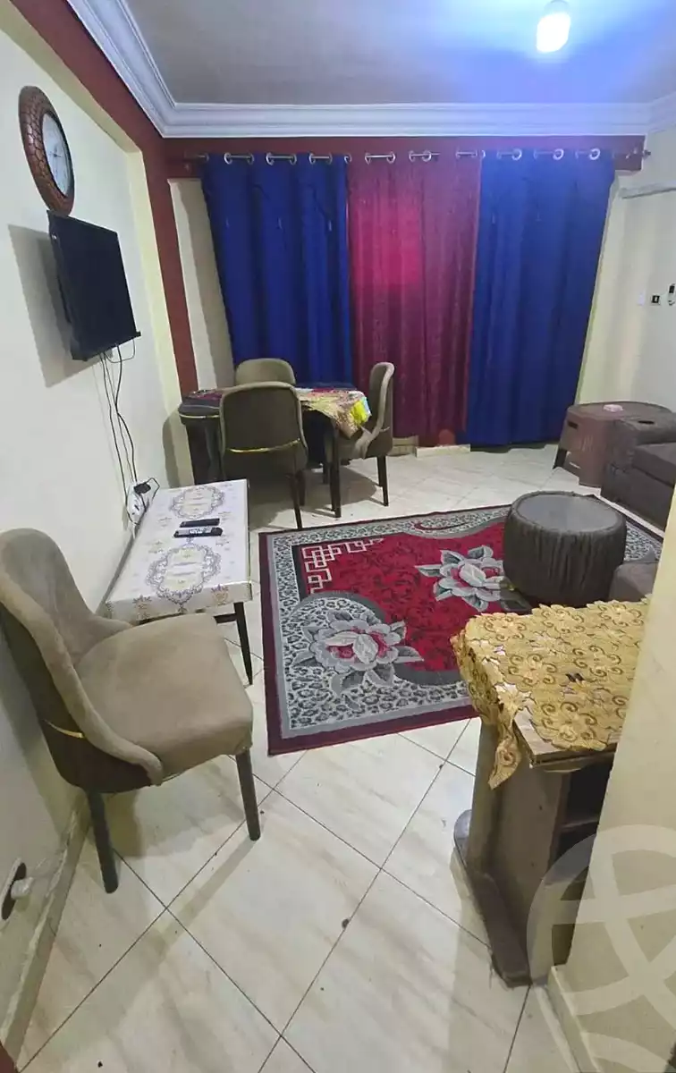 https://aqarmap.com.eg/ar/listing/7280574-for-sale-alexandria-miami-salah-al-din-shaban-st