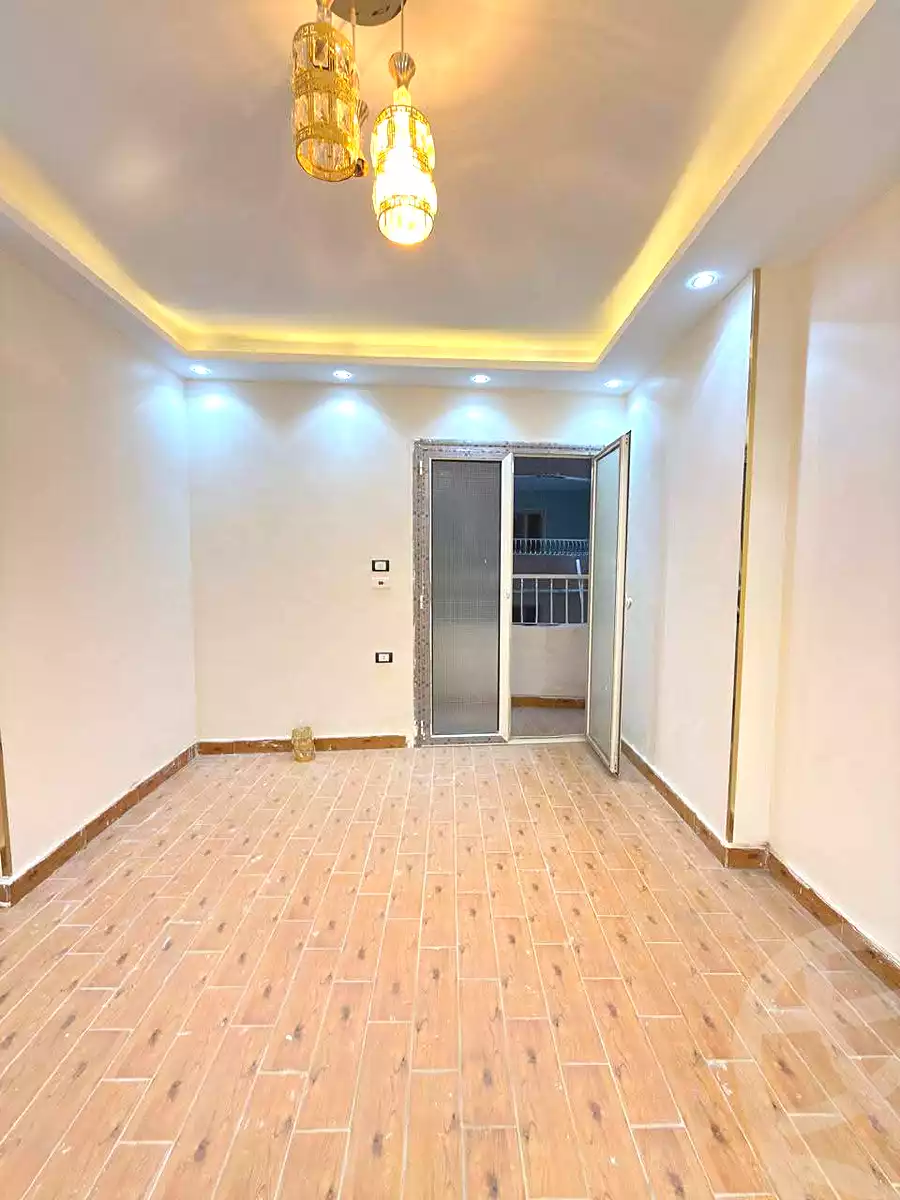 https://aqarmap.com.eg/ar/listing/7282009-for-rent-cairo-faisal-el-lebeny