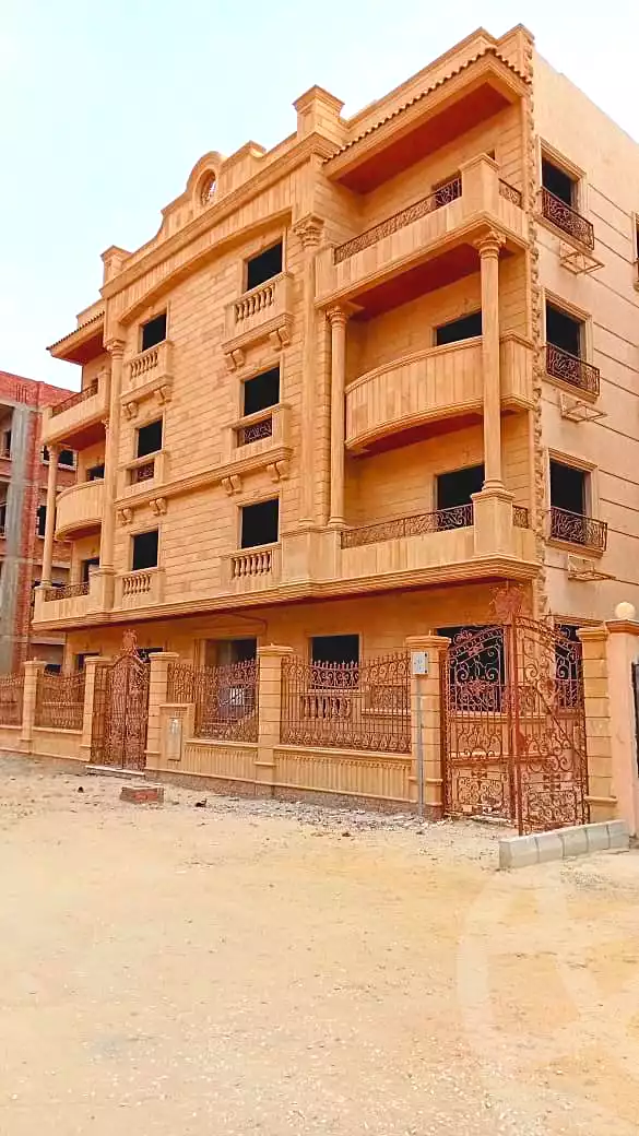 https://aqarmap.com.eg/en/listing/7281992-for-sale-cairo-new-cairo-el-andalous-al-andalus-1