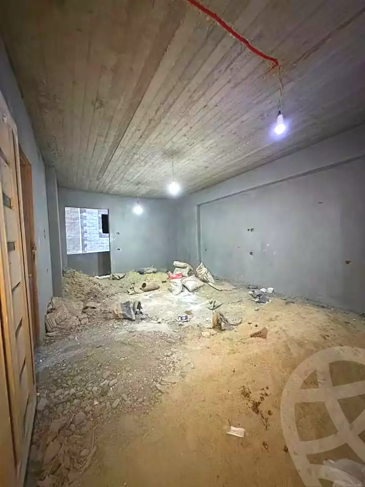 https://aqarmap.com.eg/en/listing/7282028-for-sale-cairo-elnozha-Streettt-27