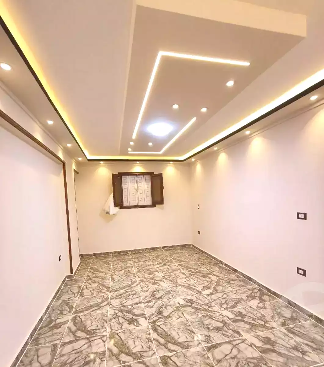 https://aqarmap.com.eg/ar/listing/7282024-for-sale-alexandria-bw-qyr-toson-st