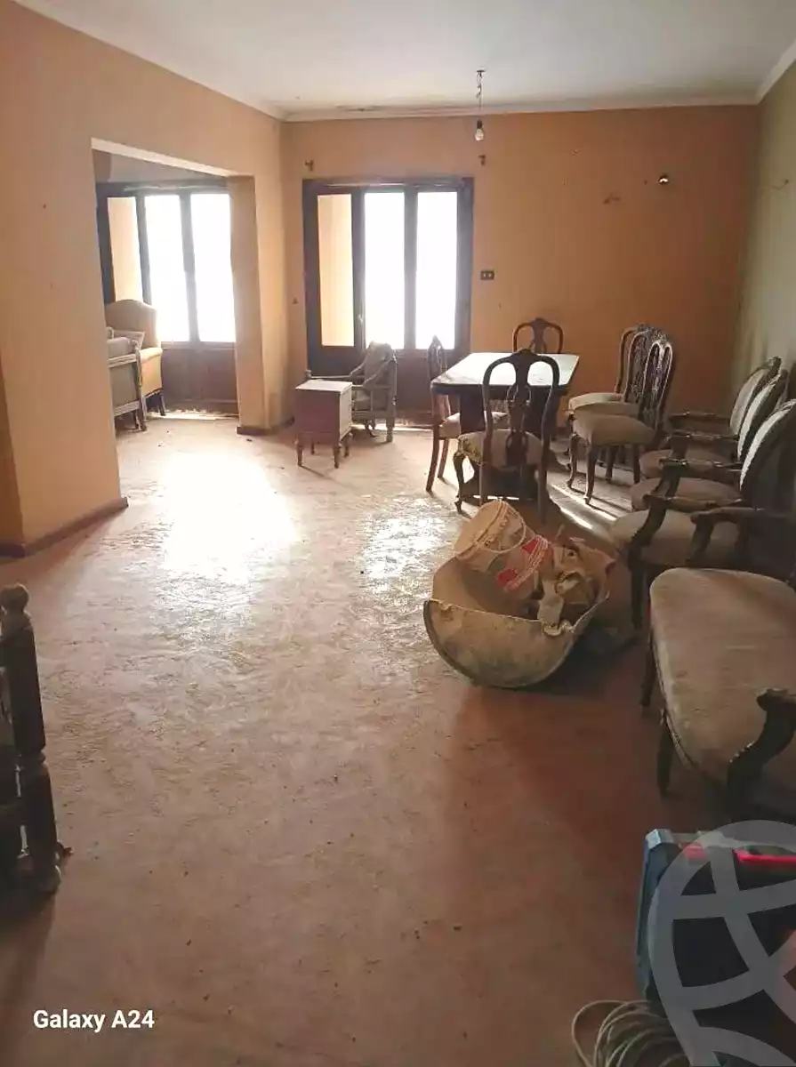 https://aqarmap.com.eg/ar/listing/7280580-for-sale-alexandria-el-asafra-l-sfr-bhry
