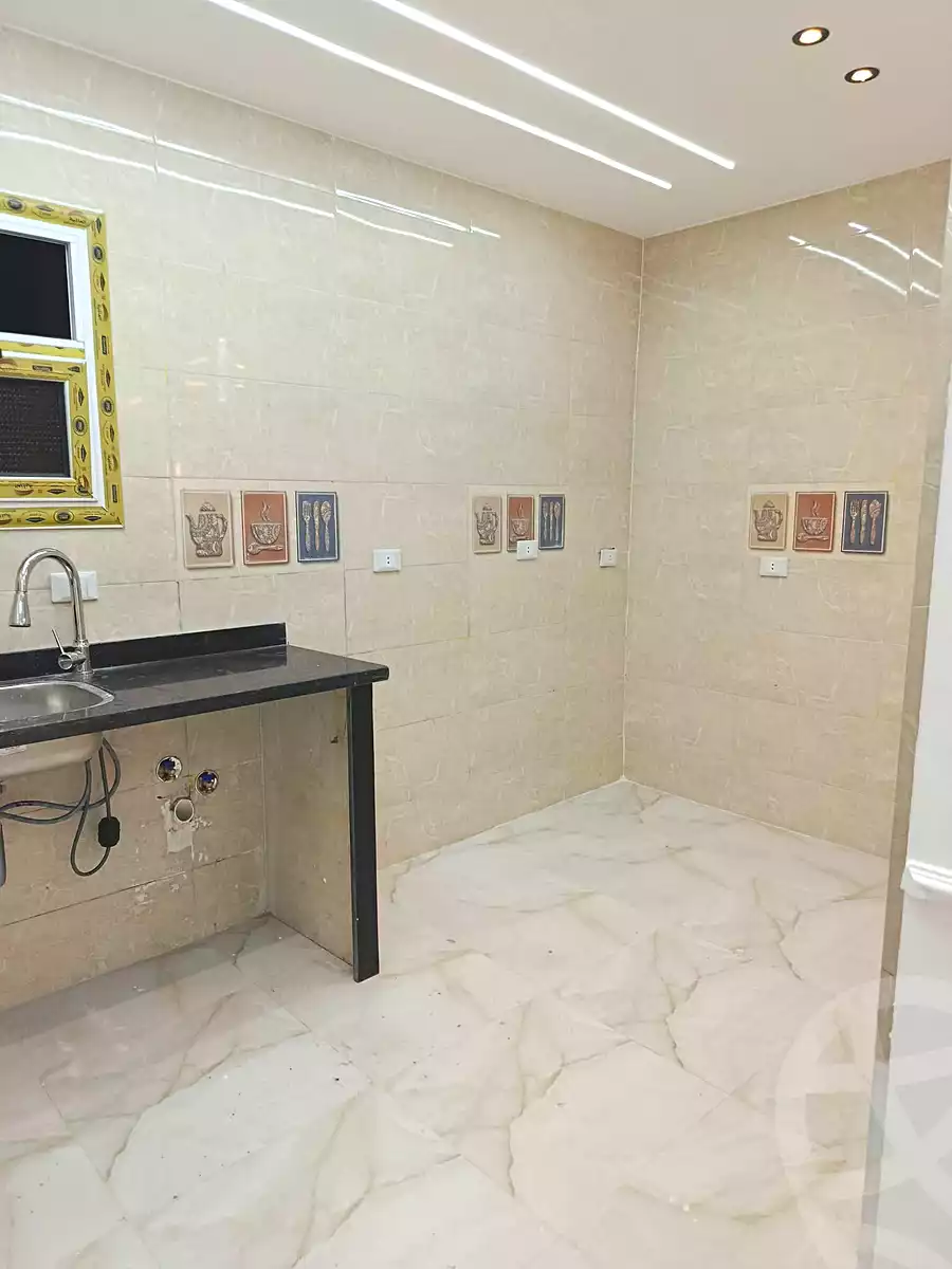 https://aqarmap.com.eg/ar/listing/7282063-for-sale-cairo-faisal-el-maryotyah