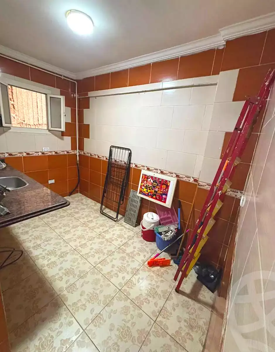 https://aqarmap.com.eg/en/listing/7280584-for-sale-alexandria-el-asafra-shr-jml-bd-lnsr