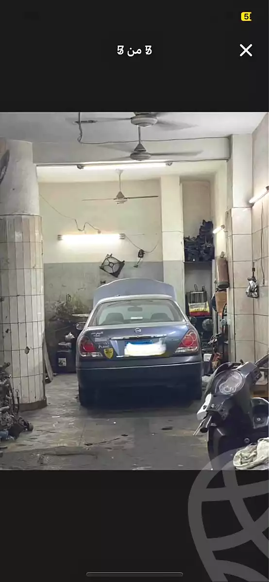 https://aqarmap.com.eg/ar/listing/7282049-for-sale-cairo-ain-shams-el-naam-sayed-abou-el-naga-st