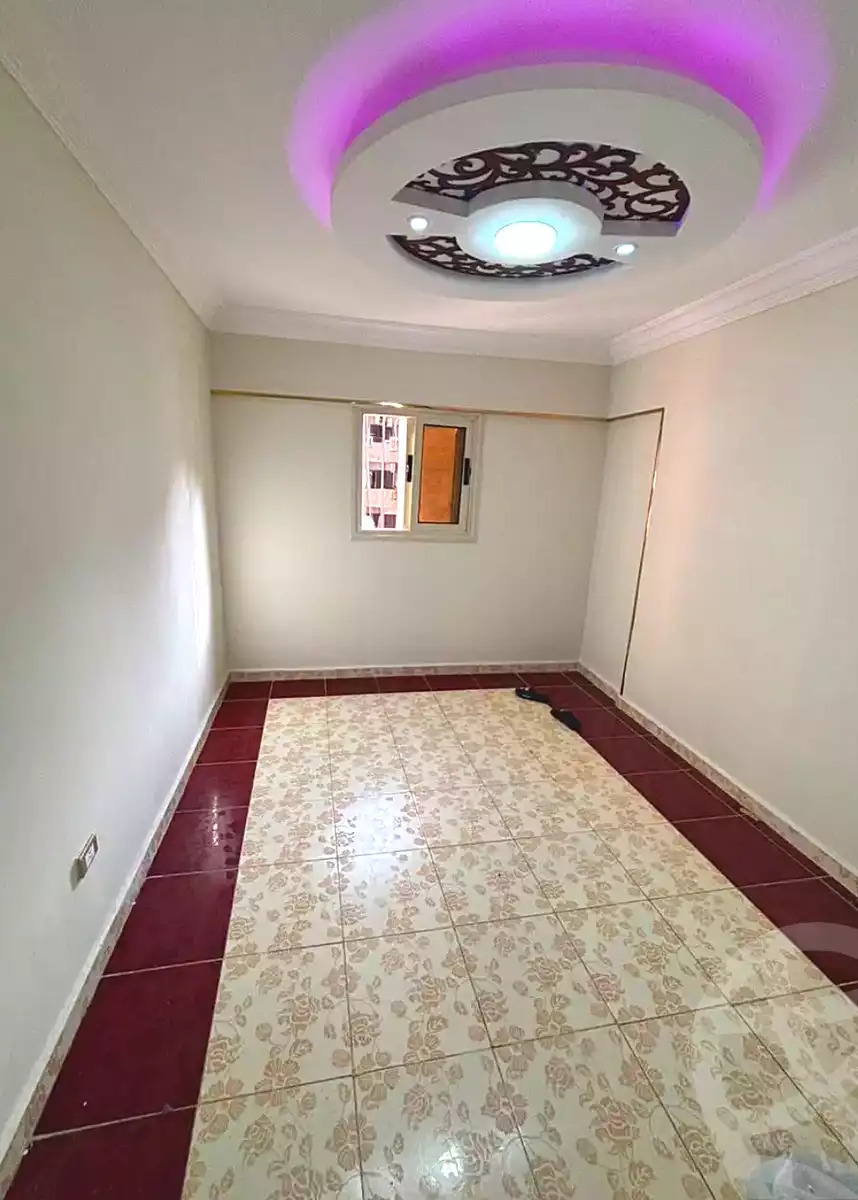 https://aqarmap.com.eg/en/listing/7280589-for-sale-alexandria-el-asafra-shr-jml-bd-lnsr