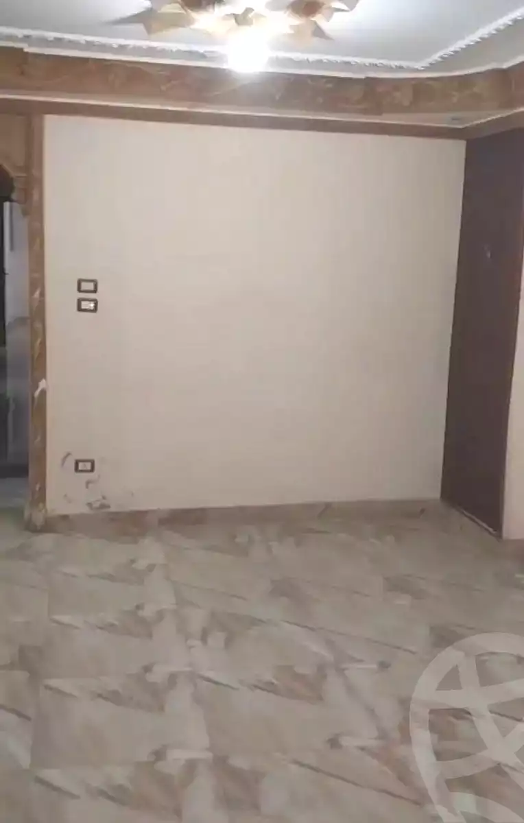 https://aqarmap.com.eg/ar/listing/7282082-for-rent-cairo-faisal-hassan-mohamed-st