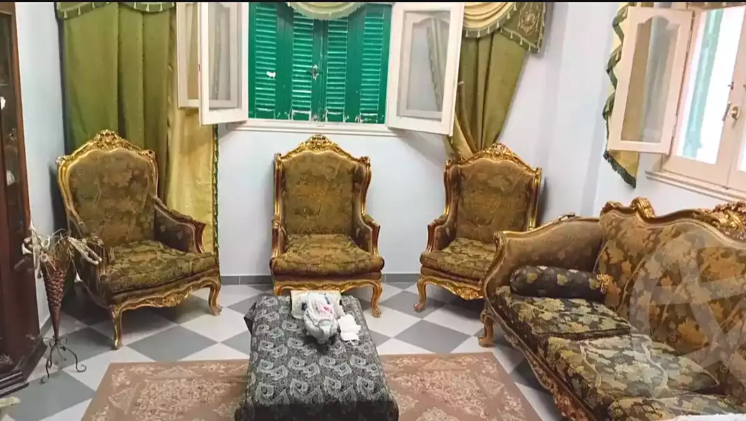https://aqarmap.com.eg/ar/listing/7280593-for-sale-alexandria-al-agamy-el-hanouvel-el-kholafaa-el-rashdeen-st