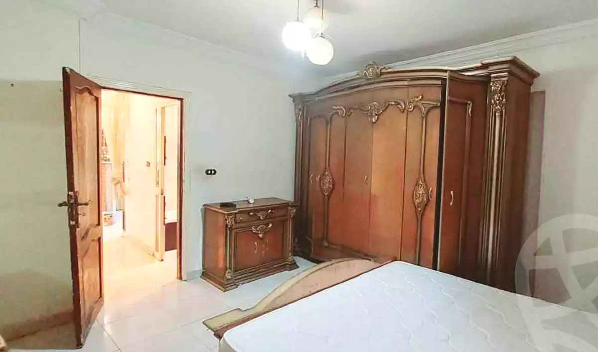 https://aqarmap.com.eg/ar/listing/7282091-for-sale-alexandria-el-asafra-l-sfr-bhry