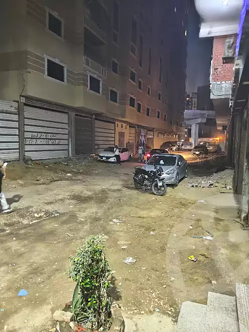 https://aqarmap.com.eg/ar/listing/7275875-for-sale-cairo-el-haram-el-maryotya-el-omda-st-st