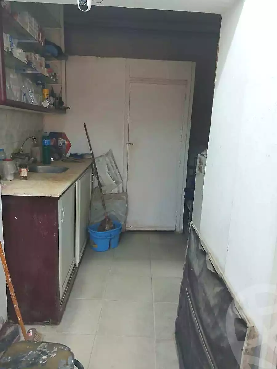 https://aqarmap.com.eg/ar/listing/7282134-for-sale-cairo-ain-shams-ain-shams-el-sharkia-ahmed-orabi-st