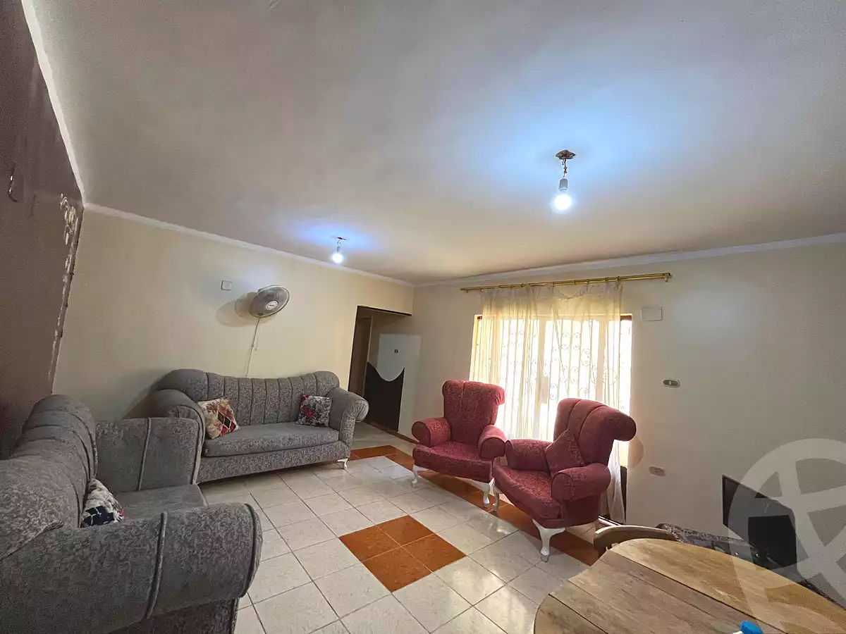 https://aqarmap.com.eg/ar/listing/7282133-for-rent-suez-ataqa