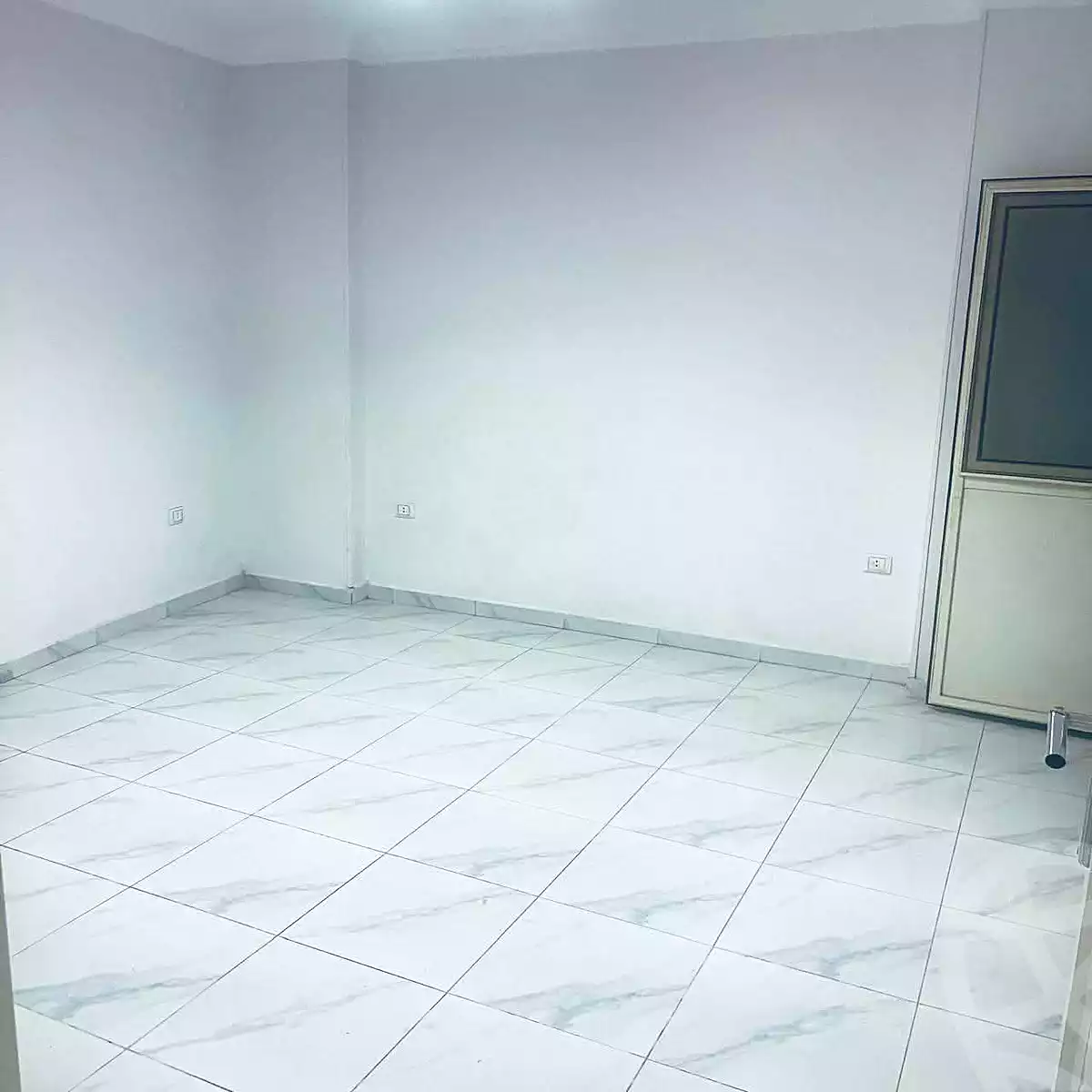 https://aqarmap.com.eg/ar/listing/7282138-for-rent-cairo-faisal-el-tawabeq