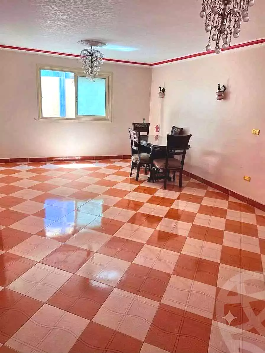 https://aqarmap.com.eg/en/listing/7282148-for-sale-cairo-faisal-kafr-tohormos-el-rihani-st