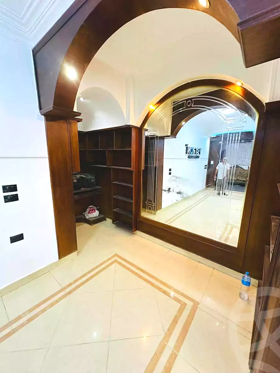 https://aqarmap.com.eg/ar/listing/7282158-for-rent-cairo-el-haram-shareaa-khatem-el-morsalen