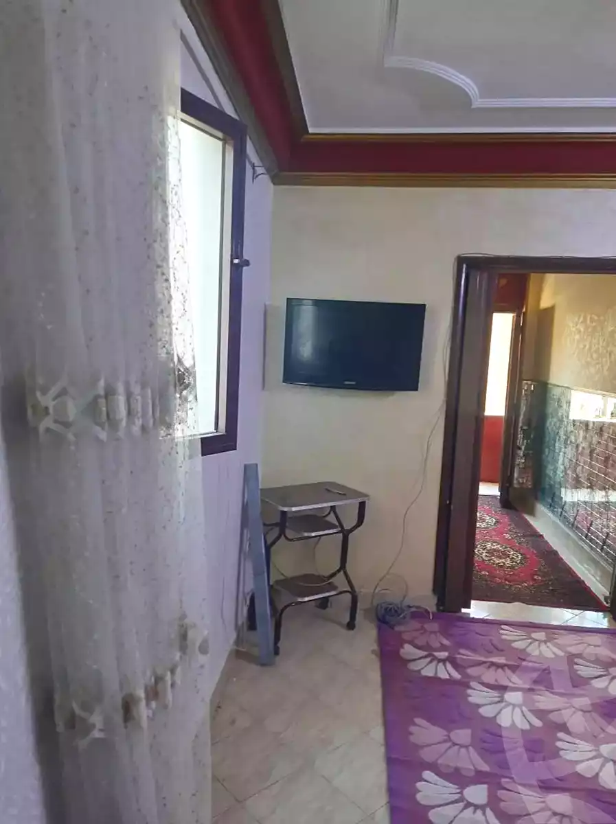 https://aqarmap.com.eg/ar/listing/7282178-for-sale-cairo-shoubra