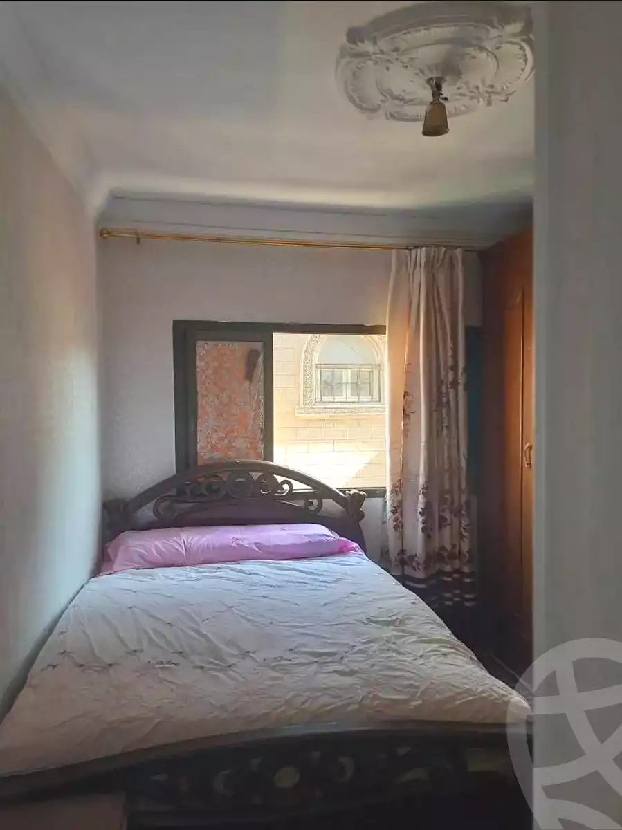 https://aqarmap.com.eg/ar/listing/7282178-for-sale-cairo-shoubra